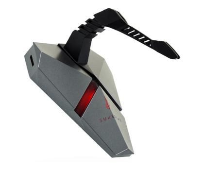 Mouse bungee SureFire Axis